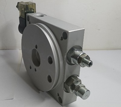蘇州液壓動(dòng)力單元與車舉升機(jī)的完美結(jié)合 專業(yè)液壓動(dòng)力機(jī)械及元件銷售解析