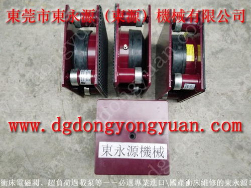 優(yōu)化樓上設(shè)備布局 空氣式阻尼減震器與液壓動(dòng)力機(jī)械銷售指南